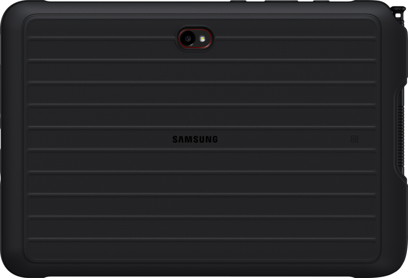 Samsung Galaxy Tab Active4 Pro 5G Ent Ed