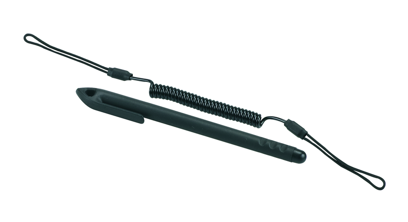 Lápiz Zebra 3 unidades