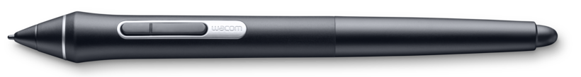 Wacom Intuos Pro Medium