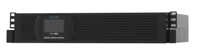 ONLINE ZINTO 800, USV 230V