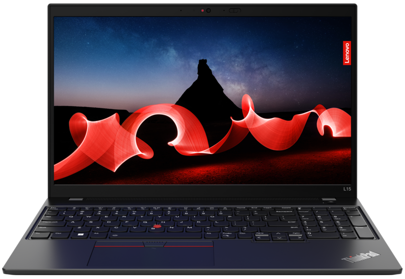 Lenovo ThinkPad L15 G4 i5 16/512GB