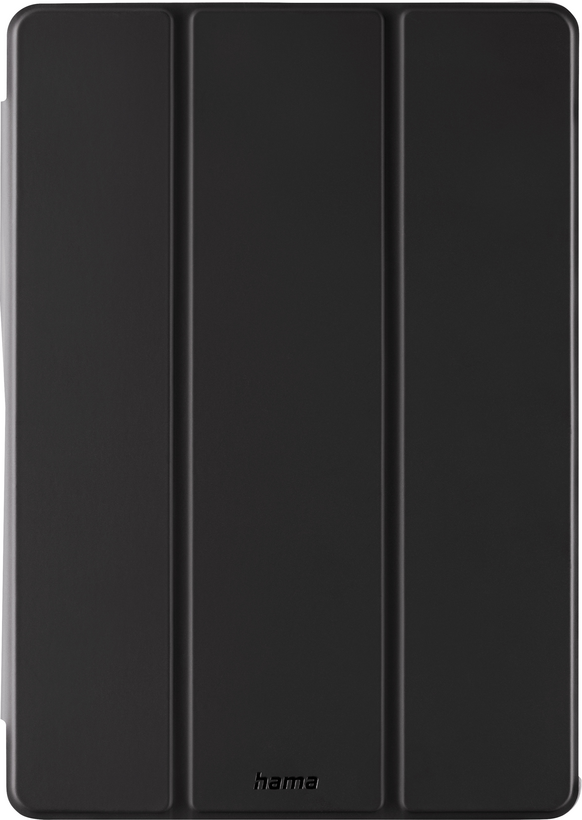 Capa Hama Fold Clear Tab S10 FE 10,9"
