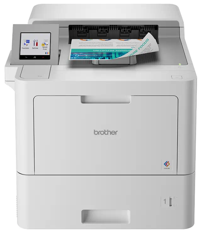 Brother HL-L9430CDN Drucker