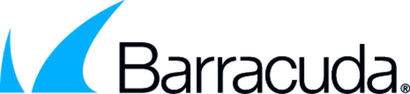 Barracuda Message Archiver 350