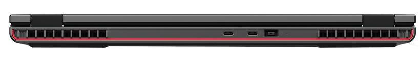 Lenovo ThinkPad P16v G1 R7 PRO 32GB/1TB
