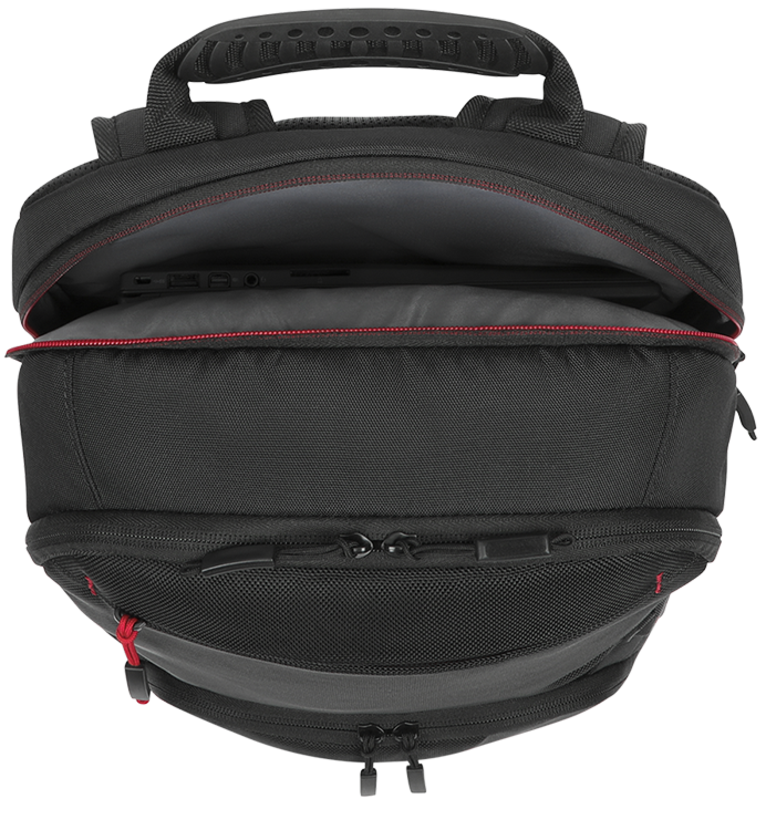 Lenovo ThinkPad Essential Plus Backpack
