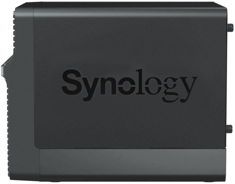 Synology DiskStation DS423 4-bay NAS