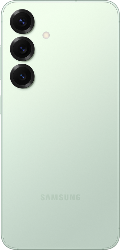 Samsung Galaxy S25 128GB Mint