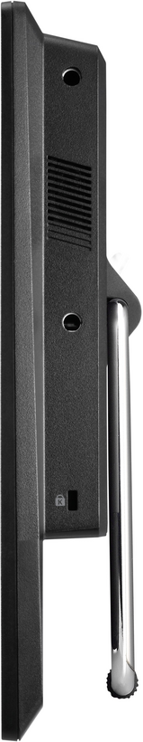 Shuttle XPC AiO P55U3 i3 Barebone touch