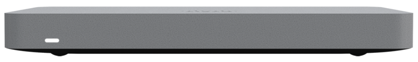 Cisco Meraki MX67-HW Security Appliance