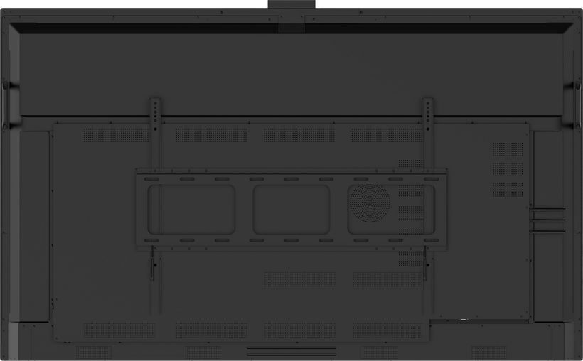 iiyama PL TE7515A-B1AG Touch Display