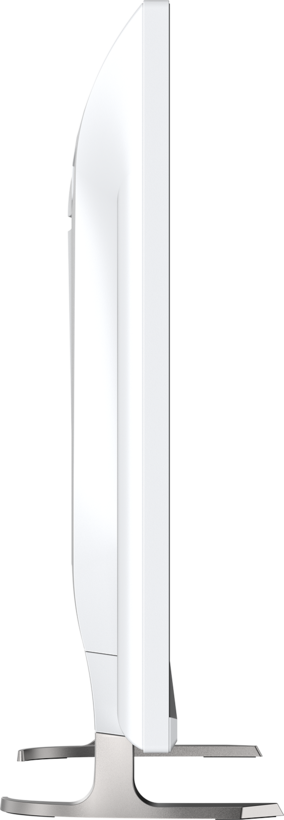 Écran EIZO FlexScan EV4340X blanc
