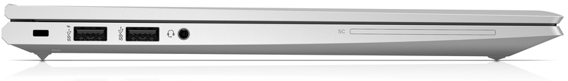 HP EB 840 Aero G8 i7 16 GB/1 TB 5G SV