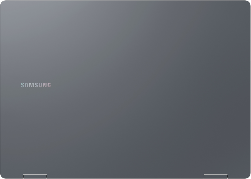 Samsung Book4 Pro 360 U7 16GB/1TB Grey