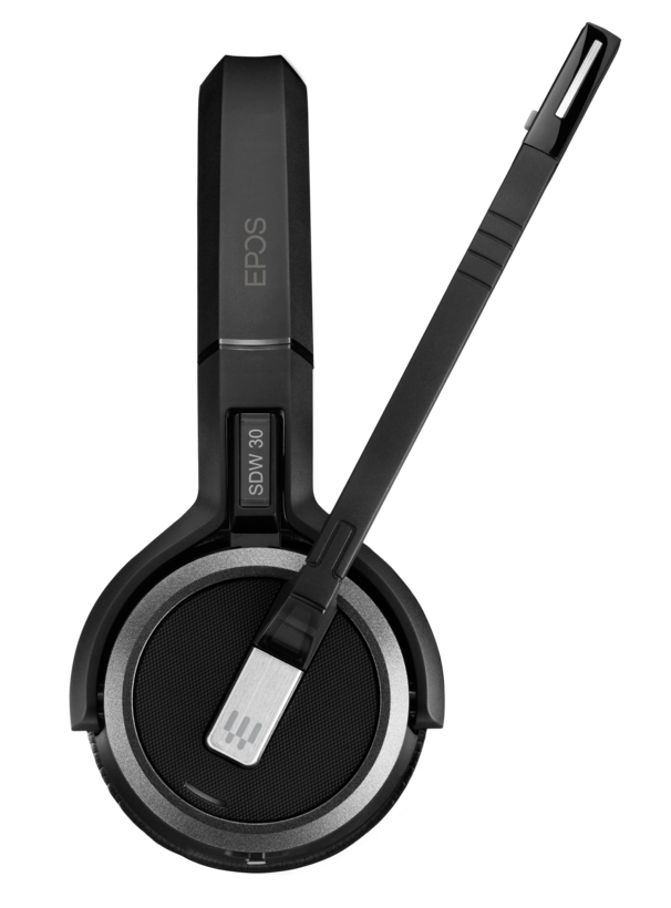 EPOS IMPACT SDW 5036T Headset