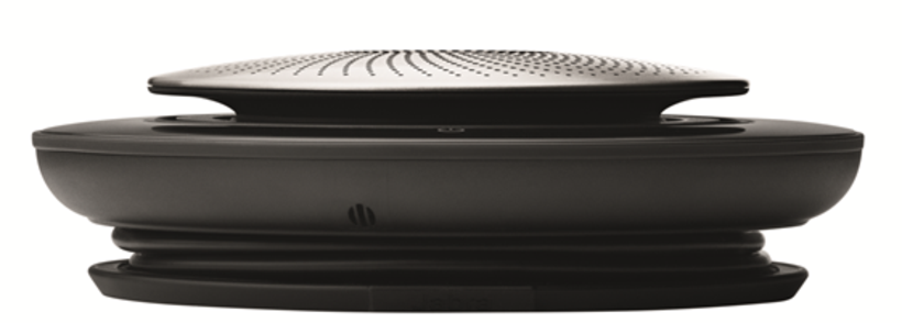 Jabra SPEAK 710 MS Speakerphone