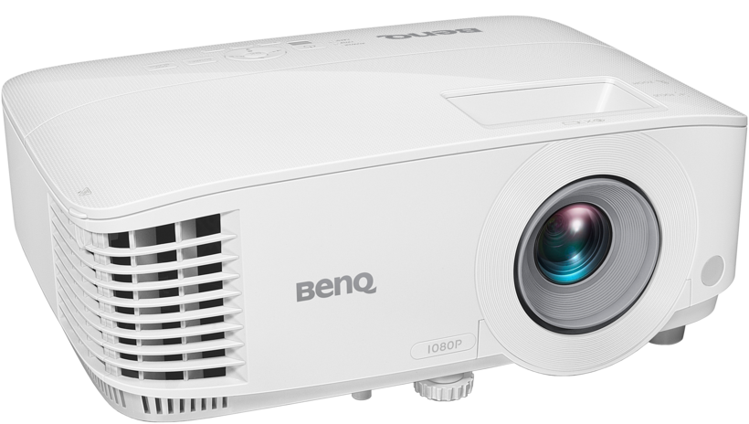 BenQ MH733 Projektor