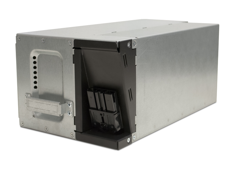 APC Bateria Smart UPS SMX 2200/3000