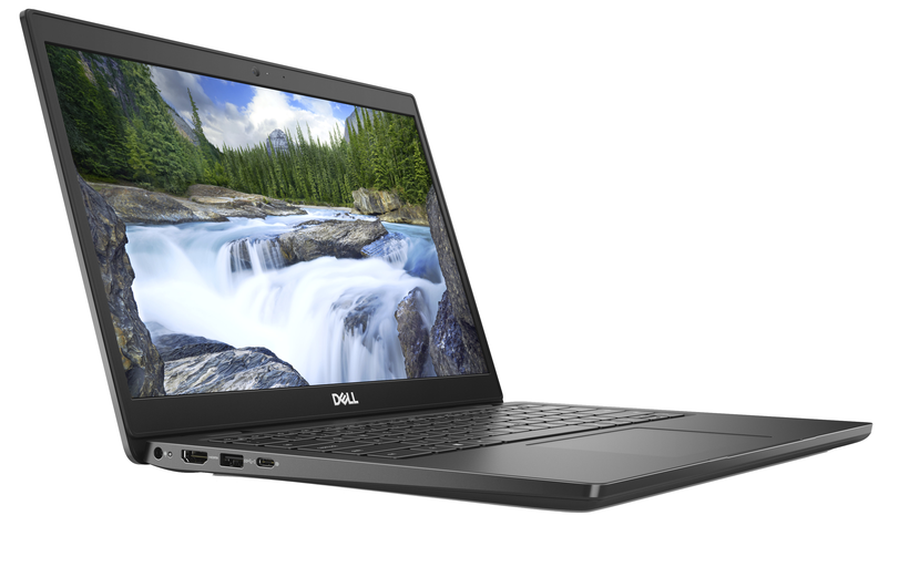 Dell Latitude 3420 i5 16/512GB Notebook