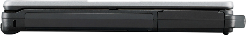 Panasonic FZ-55 mk2 FHD Touch Toughbook