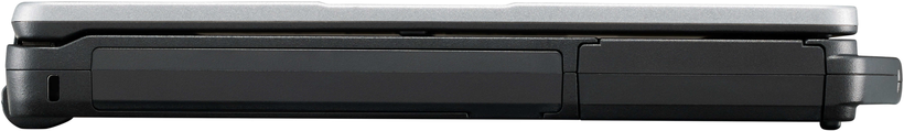 Panasonic FZ-55 mk2 i5 8/512 GB