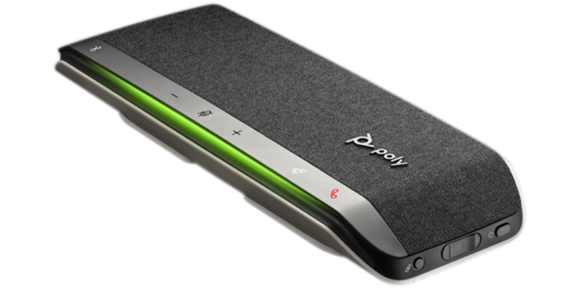 Poly SYNC 40 Speakerphone