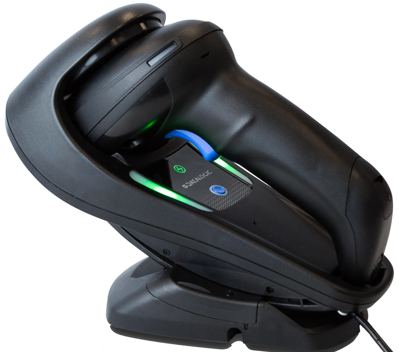 Scanner Datalogic Gryphon GM4500 SR wrl.