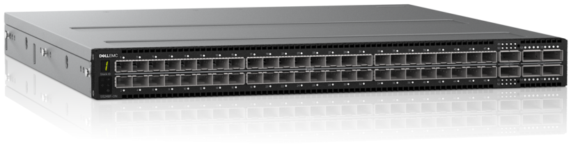 Dell EMC Networking S5248F-ON Switch