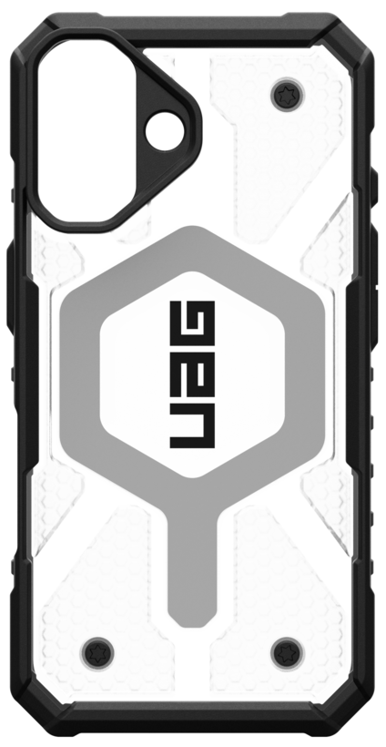 Etui UAG Pathfinder iPhone 16