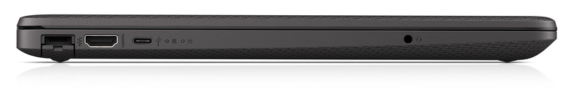 HP 250 G8 i3 8/256GB Notebook