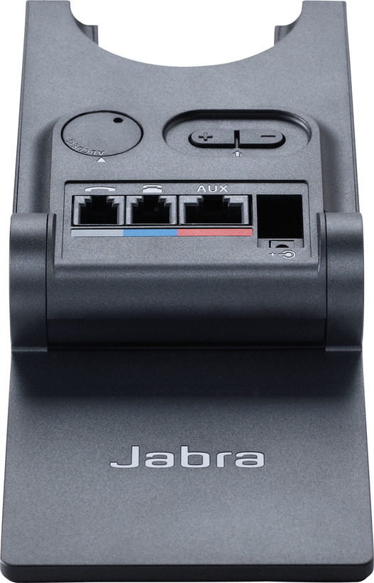 Jabra PRO 920 - 920-25-508-101
