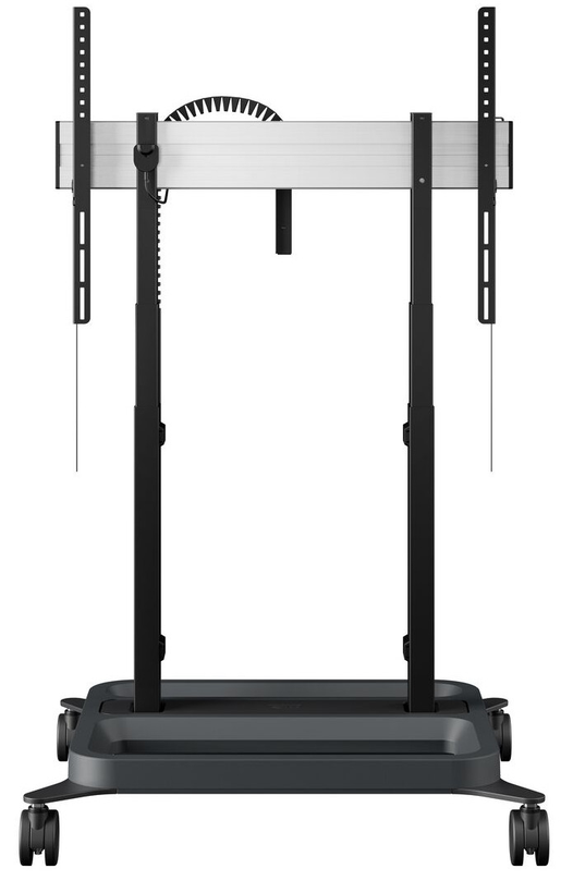 Soporte con ruedas Vogel's RISE 5308