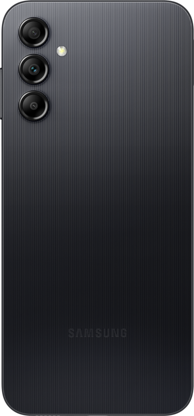 Samsung Galaxy A14 4/64GB Black