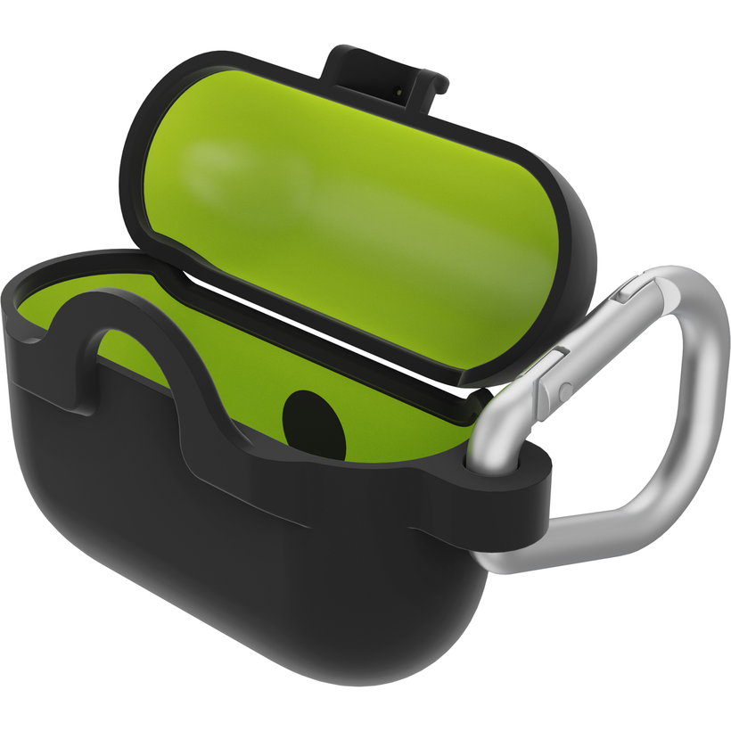 OtterBox AirPods Pro Case