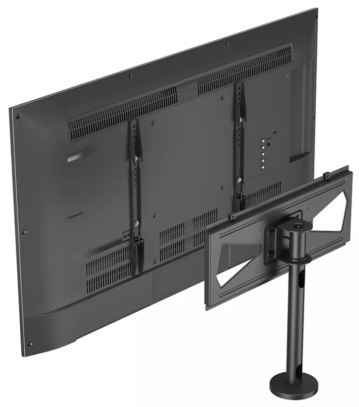 Neomounts DS42-430BL14 TV Stand