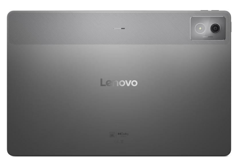 Lenovo Idea Tab Pro 12/256 GB Luna Grey