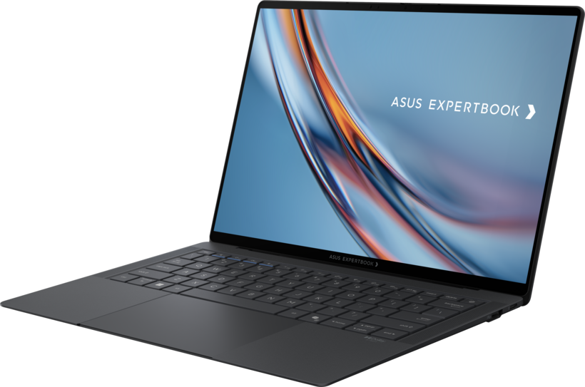 Asus ExpertBook B9 Ultra U7 32Go/1To