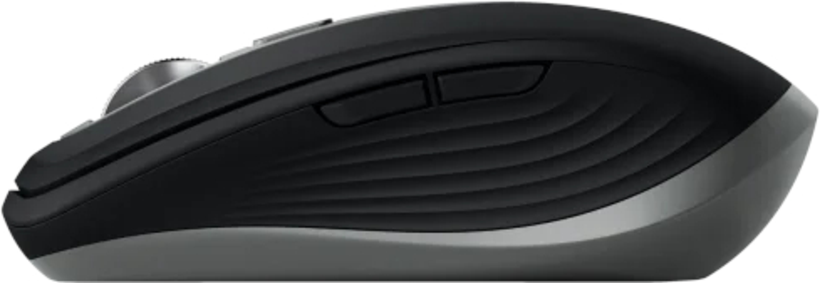 Logitech MX Anywhere 3S Mouse for Mac