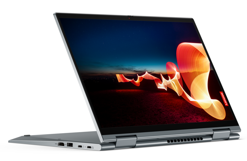 Lenovo TP X1 Yoga G6 i7 16/512GB LTE