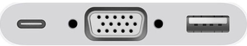 Apple USB-C - VGA Multiport Adapter