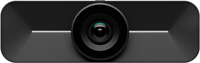 EPOS EXPAND Vision 1M Camera