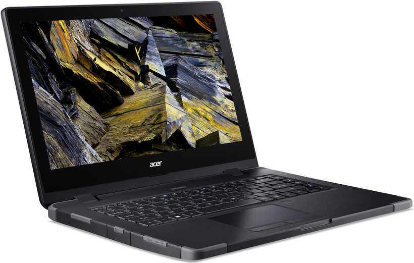 Acer Enduro N314 i7/16GB/1TB/IP53 NB