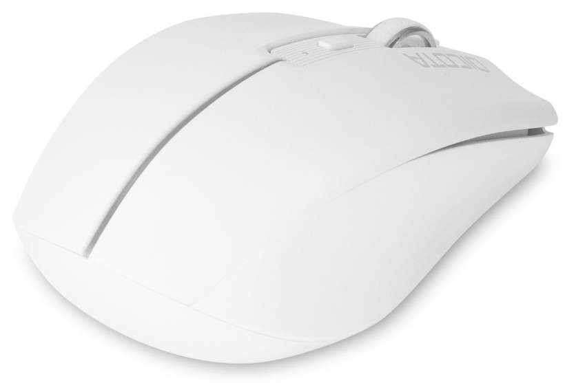 DICOTA Wireless Bluetooth Mouse