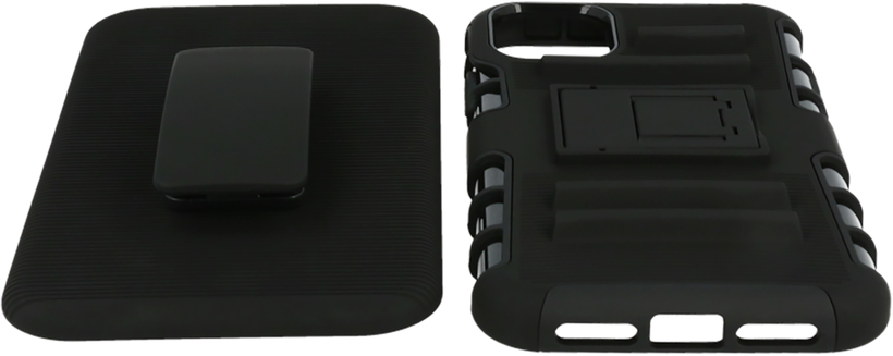 ARTICONA iPhone 11 rugged Case