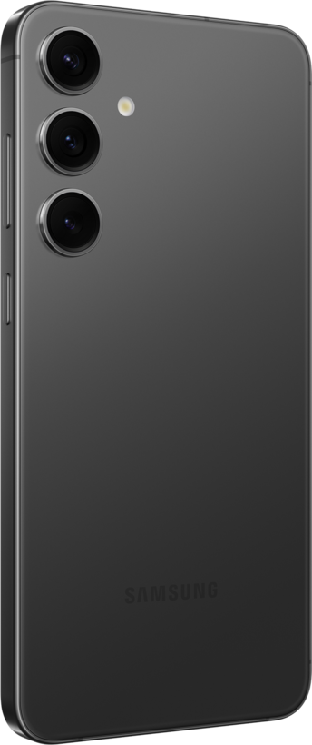 Samsung Galaxy S24+ 512GB Black