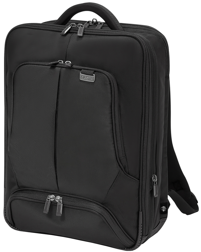 DICOTA Eco PRO 35.8cm/14.1" Backpack