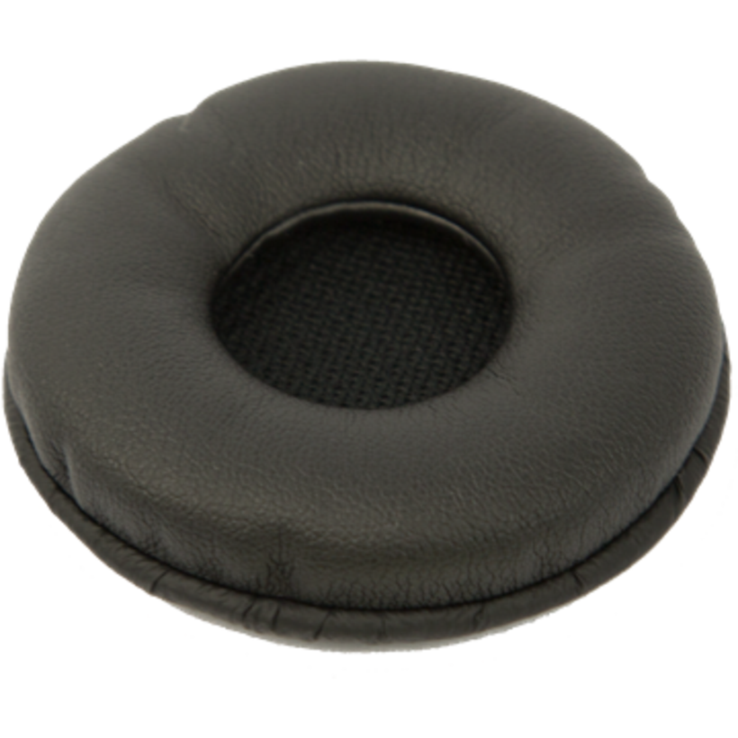 Kožené náušníky Jabra BIZ 2300, 10 ks