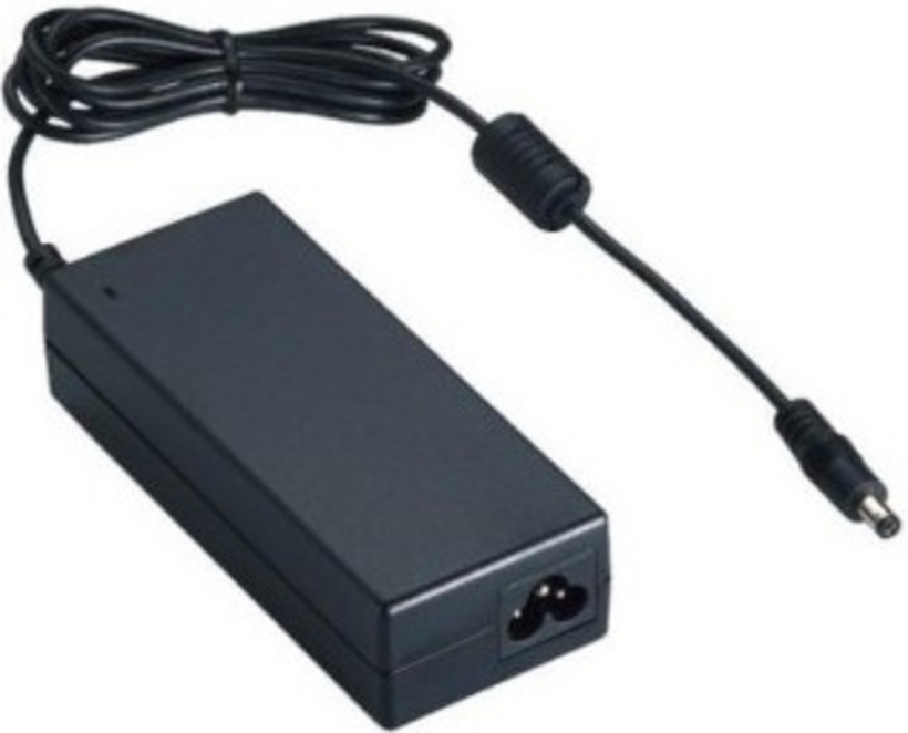Barco Power Adapter Kit 19VDC 4A