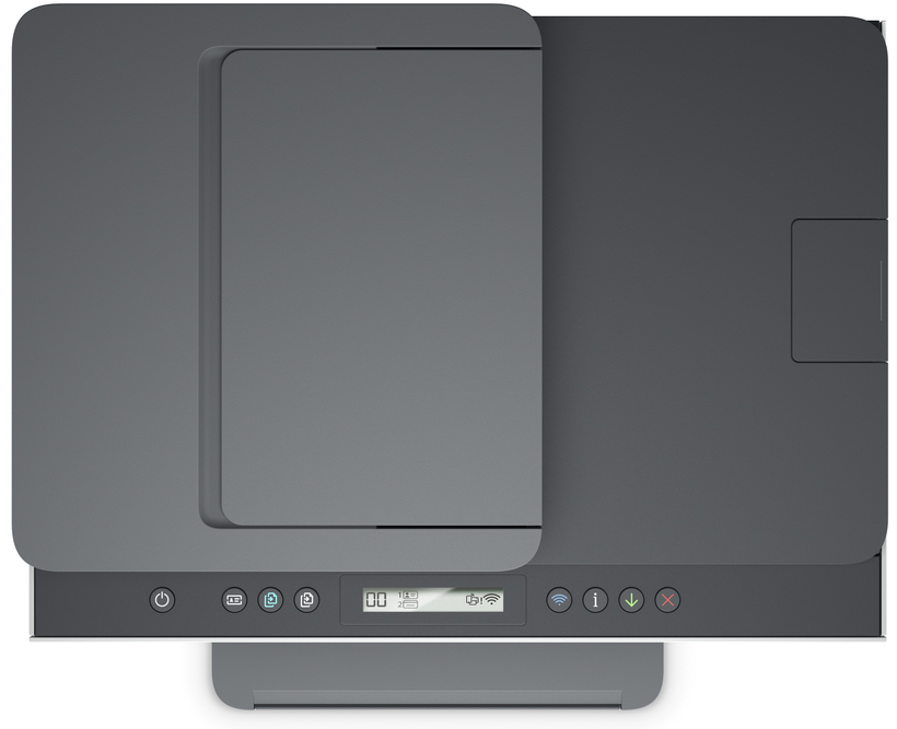 HP Smart Tank Plus 7305 MFP