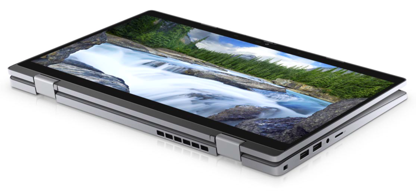 Dell Latitude 3330 2in1 i5 8/256 GB